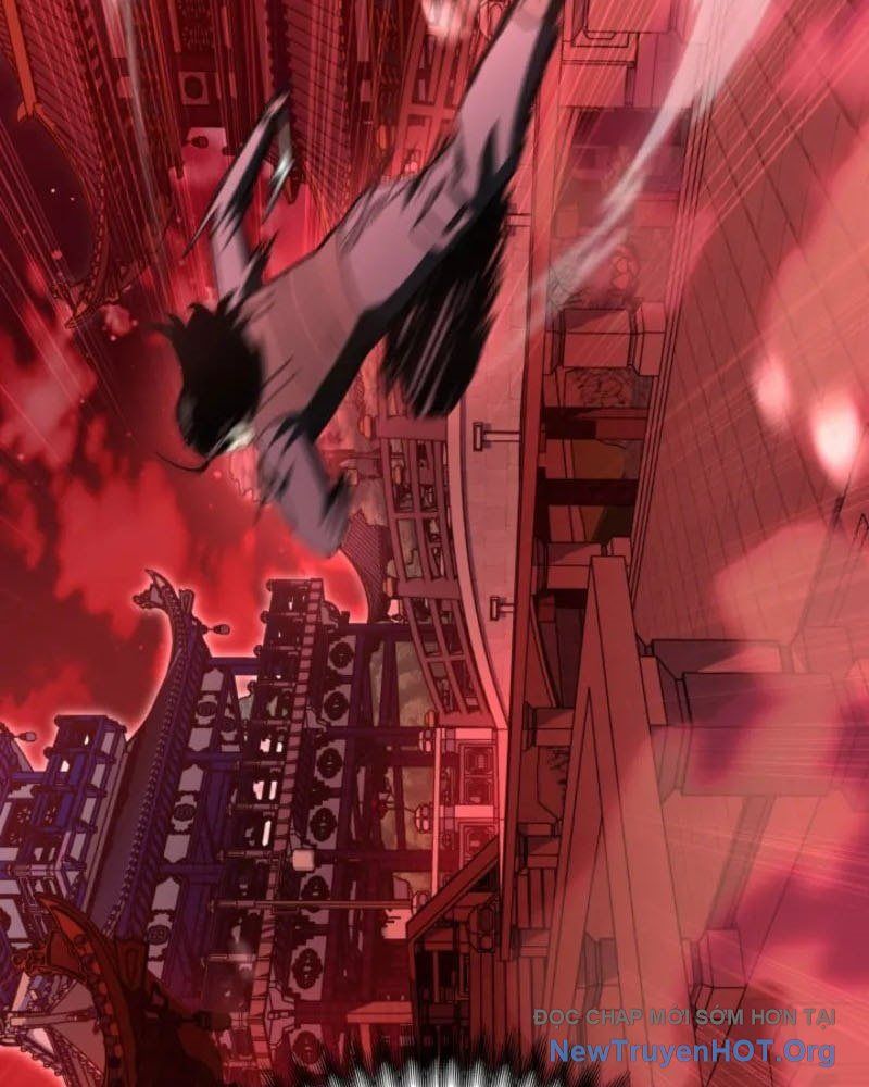 Thiên Ma Giáo - Chapter 33 - Page 96