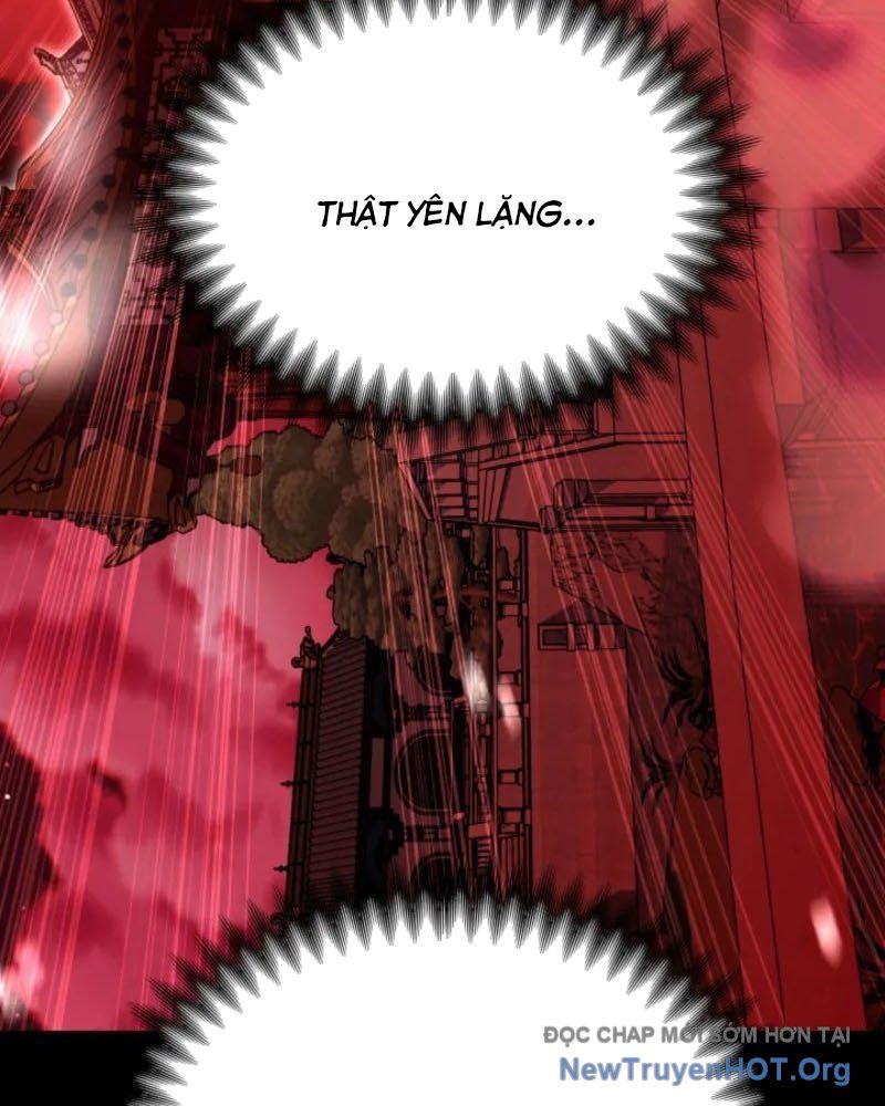 Thiên Ma Giáo - Chapter 33 - Page 97