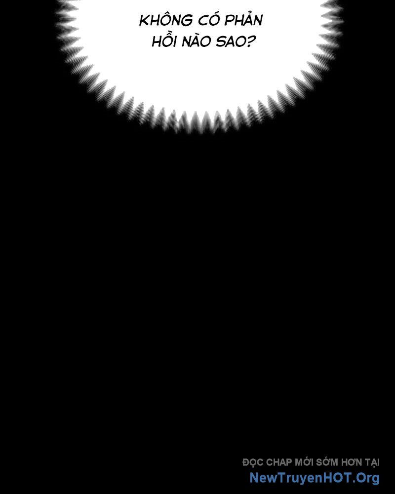 Thiên Ma Giáo - Chapter 33 - Page 98