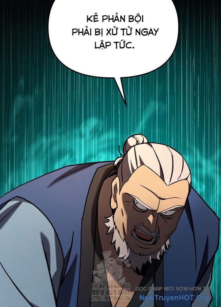 Thiên Ma Giáo - Chapter 34 - Page 10