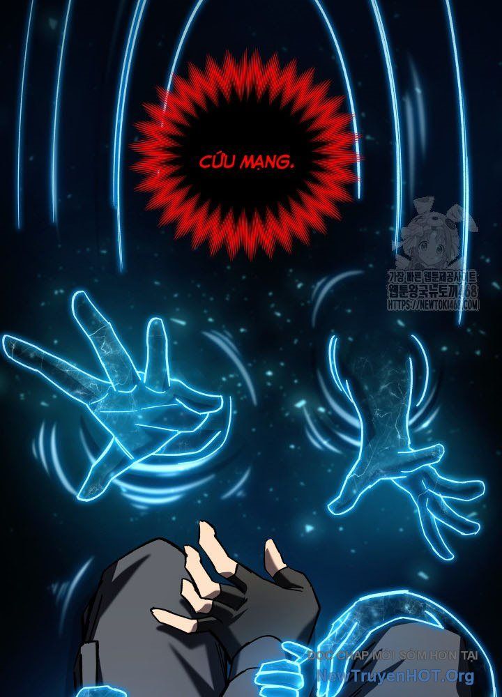 Thiên Ma Giáo - Chapter 34 - Page 101