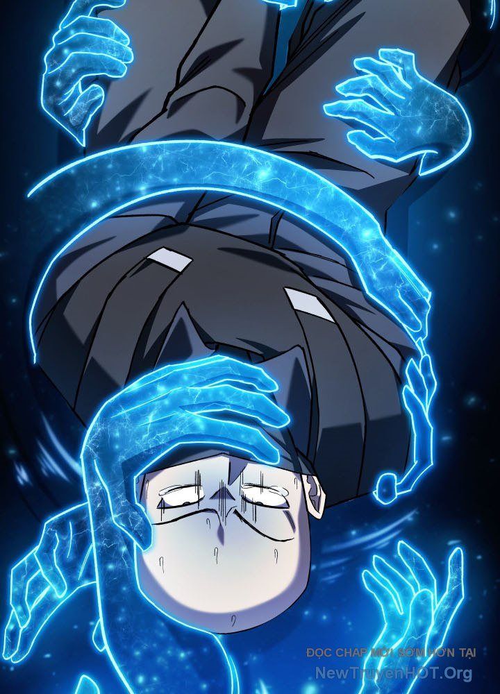 Thiên Ma Giáo - Chapter 34 - Page 102