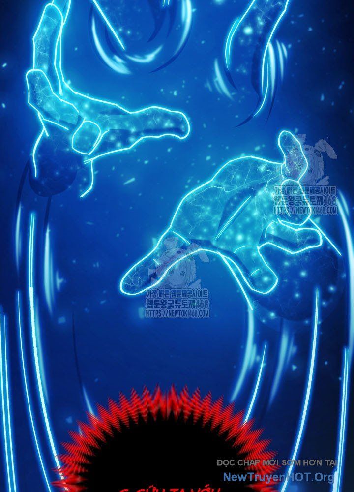Thiên Ma Giáo - Chapter 34 - Page 103