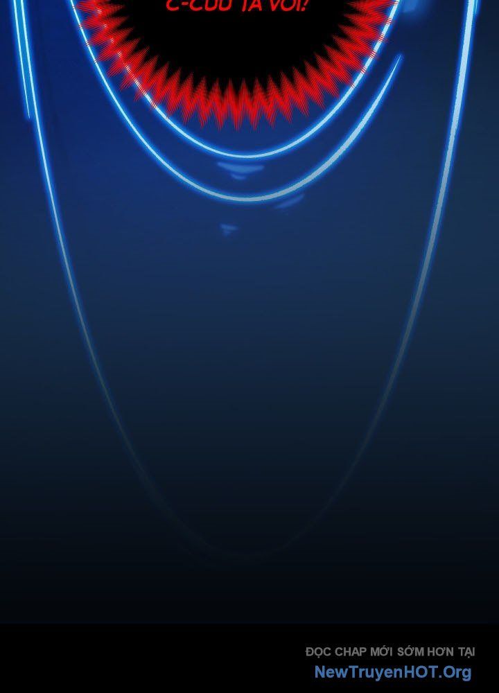 Thiên Ma Giáo - Chapter 34 - Page 104