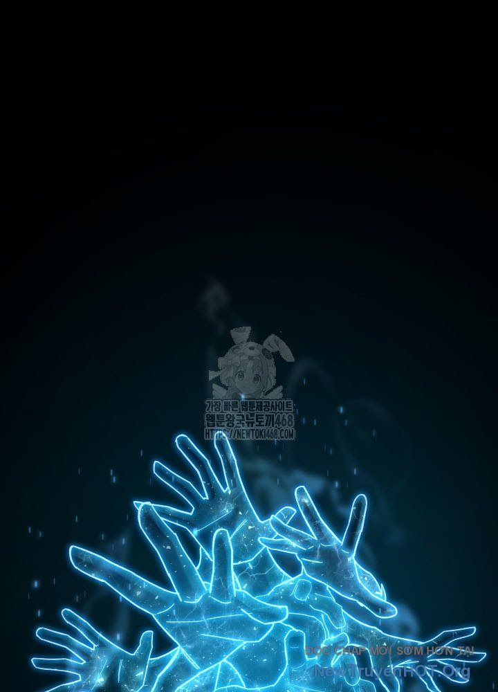 Thiên Ma Giáo - Chapter 34 - Page 105