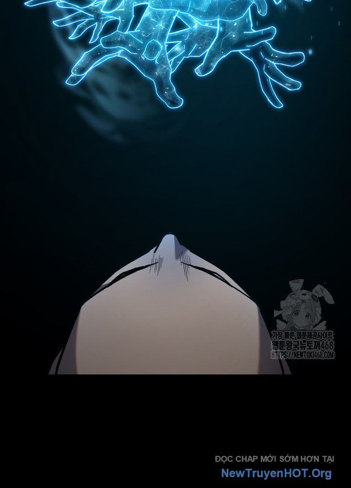 Thiên Ma Giáo - Chapter 34 - Page 106