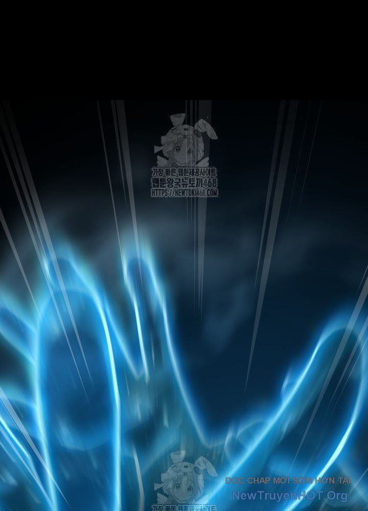 Thiên Ma Giáo - Chapter 34 - Page 107