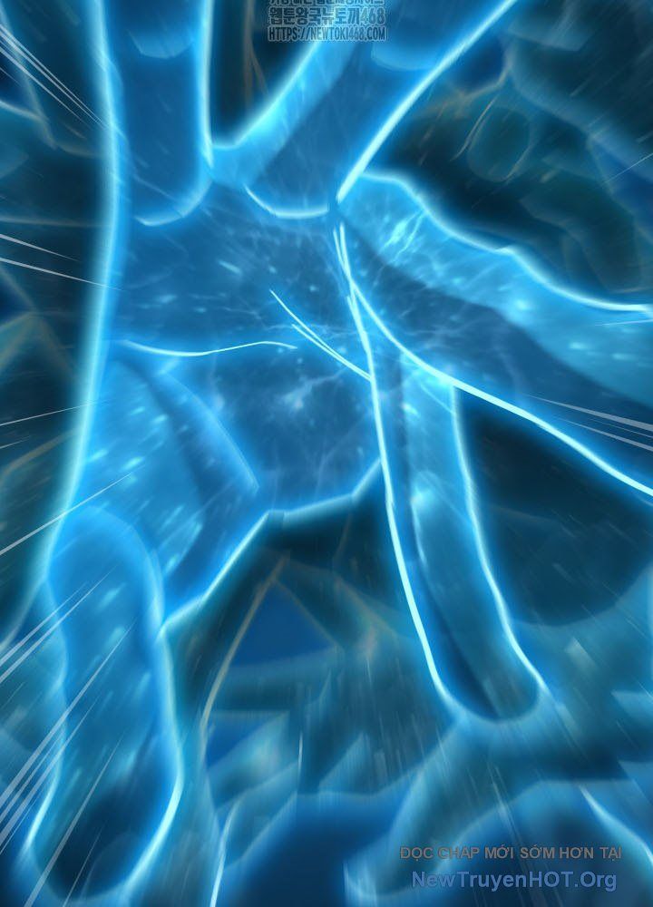 Thiên Ma Giáo - Chapter 34 - Page 108