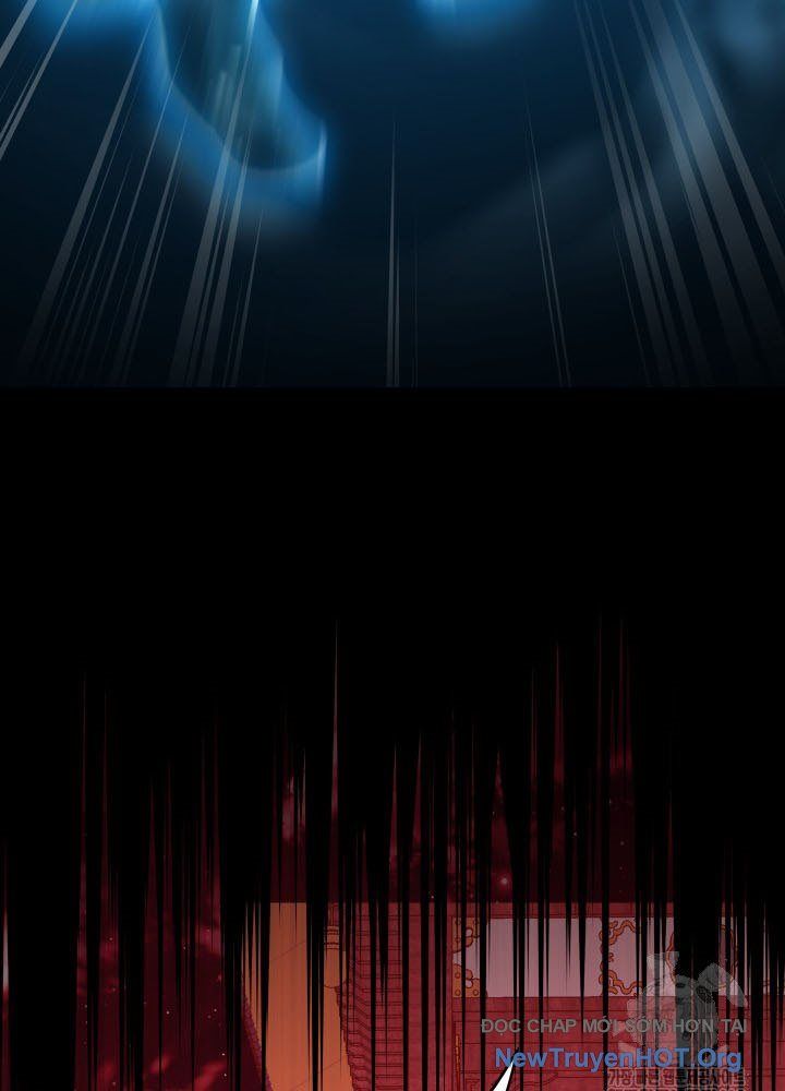 Thiên Ma Giáo - Chapter 34 - Page 109