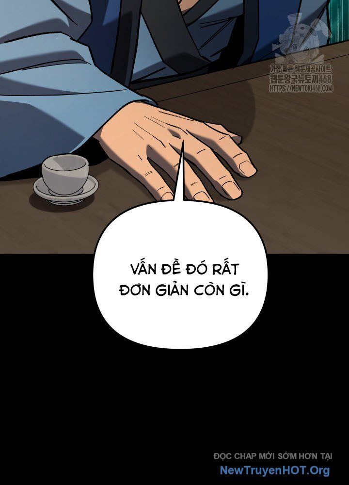 Thiên Ma Giáo - Chapter 34 - Page 11