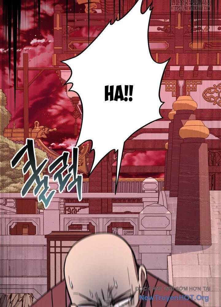 Thiên Ma Giáo - Chapter 34 - Page 110