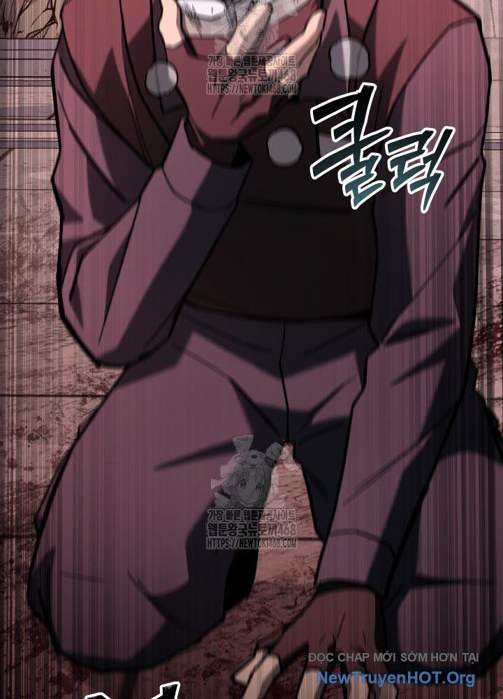 Thiên Ma Giáo - Chapter 34 - Page 111