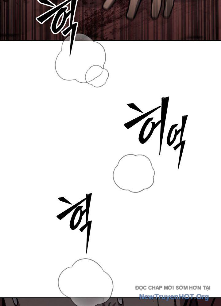 Thiên Ma Giáo - Chapter 34 - Page 112