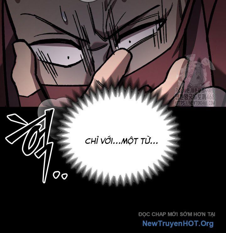 Thiên Ma Giáo - Chapter 34 - Page 113