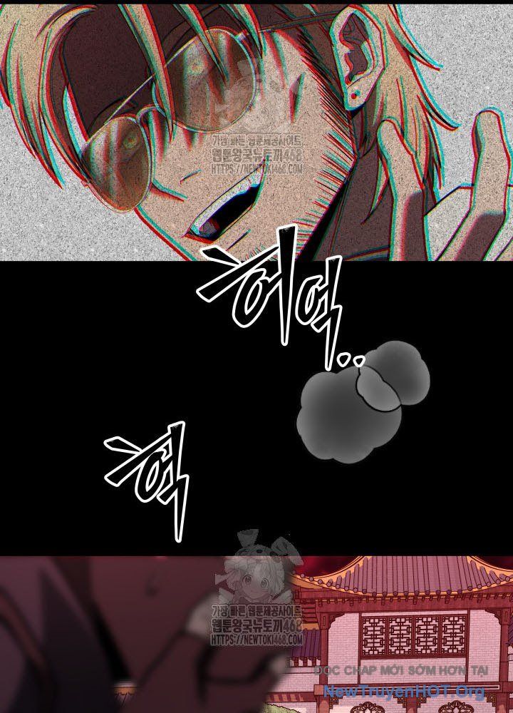 Thiên Ma Giáo - Chapter 34 - Page 114