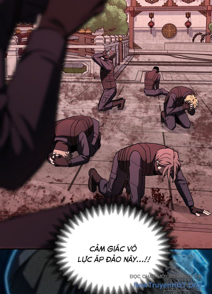 Thiên Ma Giáo - Chapter 34 - Page 115