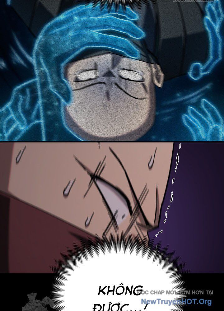 Thiên Ma Giáo - Chapter 34 - Page 116
