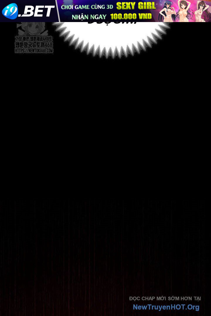 Thiên Ma Giáo - Chapter 34 - Page 117