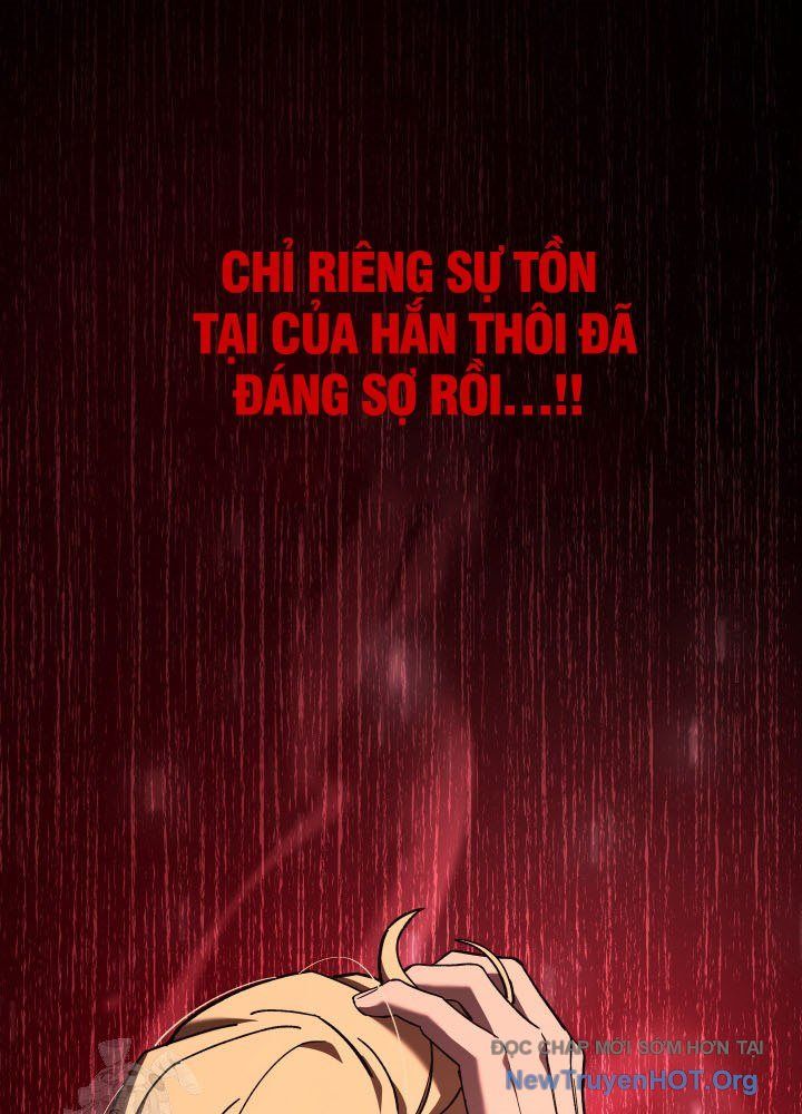 Thiên Ma Giáo - Chapter 34 - Page 118