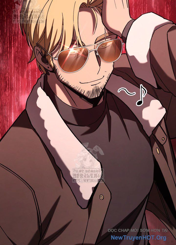 Thiên Ma Giáo - Chapter 34 - Page 119