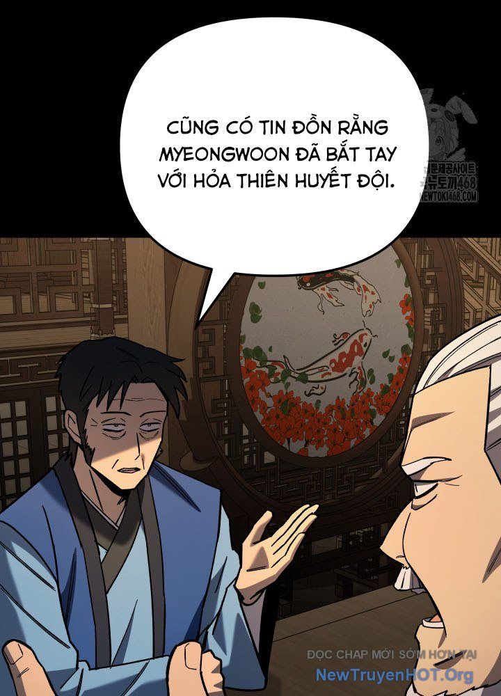 Thiên Ma Giáo - Chapter 34 - Page 12