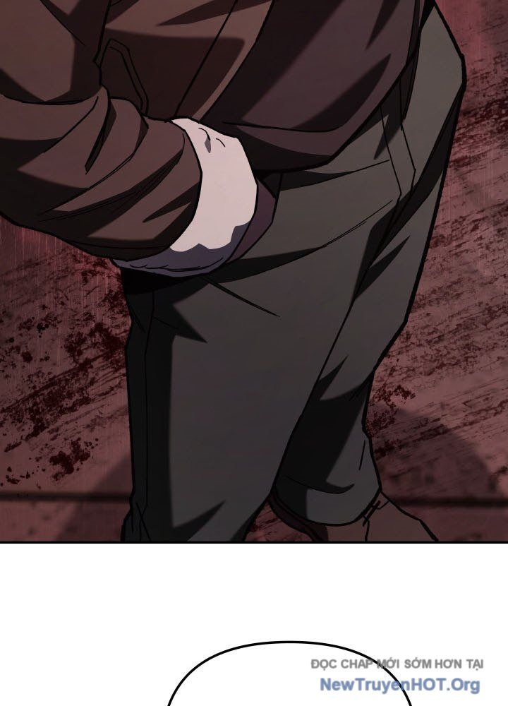 Thiên Ma Giáo - Chapter 34 - Page 120