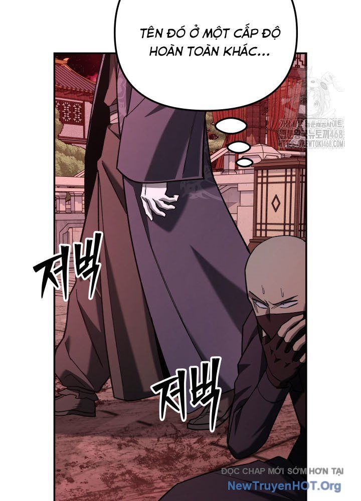 Thiên Ma Giáo - Chapter 34 - Page 121