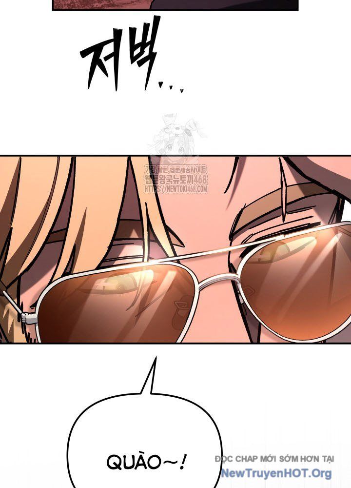 Thiên Ma Giáo - Chapter 34 - Page 122