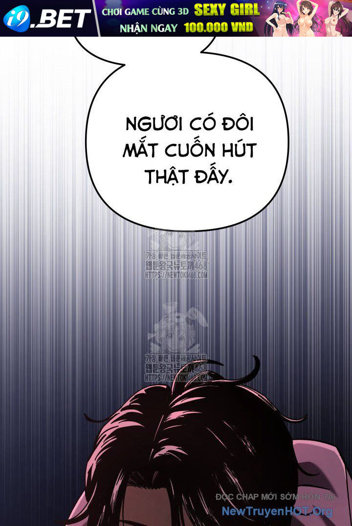 Thiên Ma Giáo - Chapter 34 - Page 123