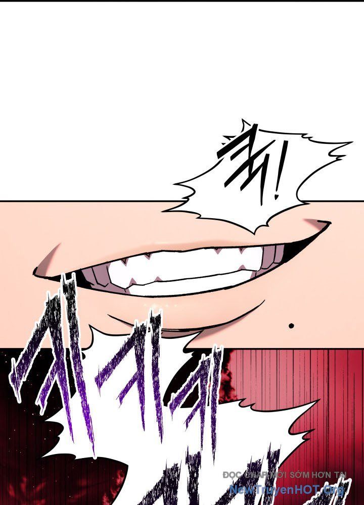 Thiên Ma Giáo - Chapter 34 - Page 125