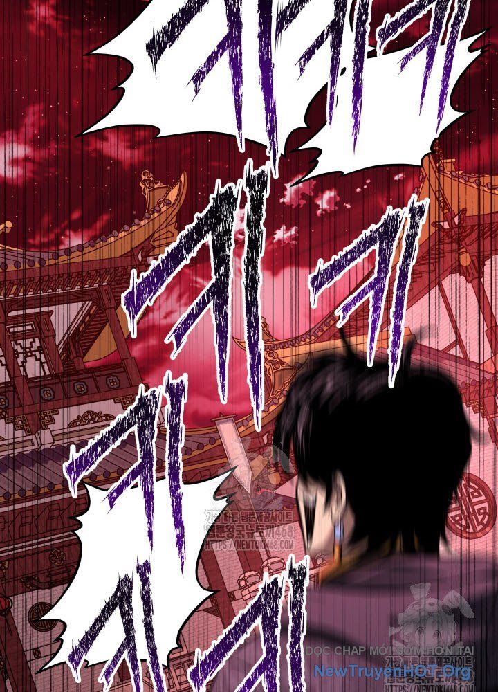 Thiên Ma Giáo - Chapter 34 - Page 126