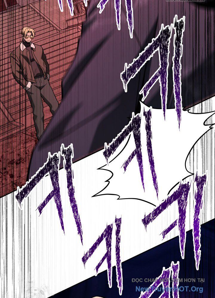 Thiên Ma Giáo - Chapter 34 - Page 127