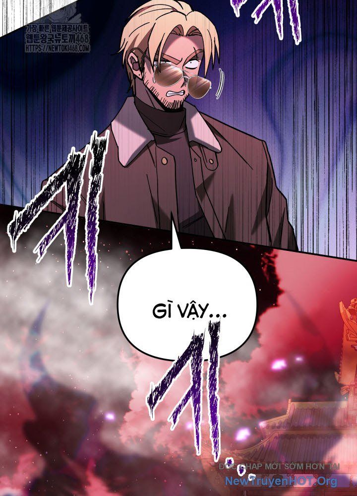 Thiên Ma Giáo - Chapter 34 - Page 128