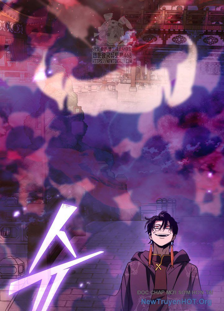 Thiên Ma Giáo - Chapter 34 - Page 129