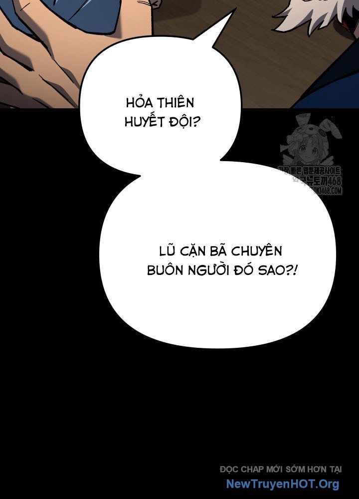 Thiên Ma Giáo - Chapter 34 - Page 13
