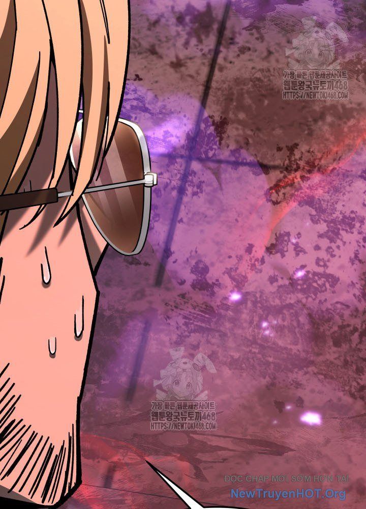 Thiên Ma Giáo - Chapter 34 - Page 131