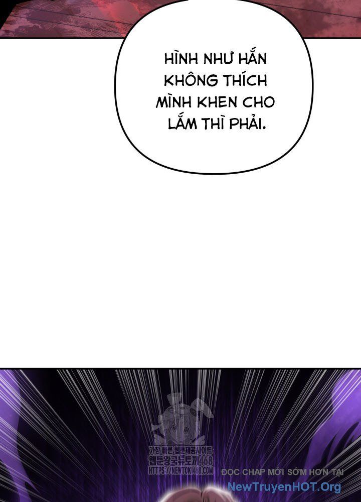 Thiên Ma Giáo - Chapter 34 - Page 132