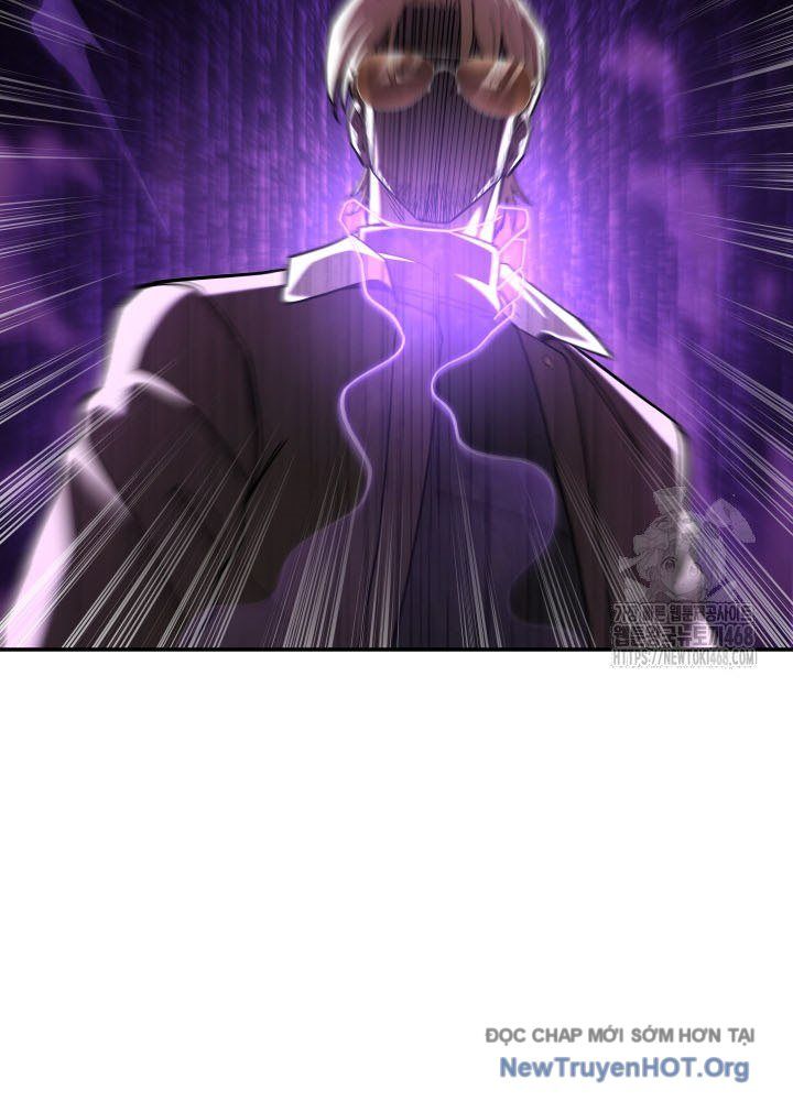 Thiên Ma Giáo - Chapter 34 - Page 133