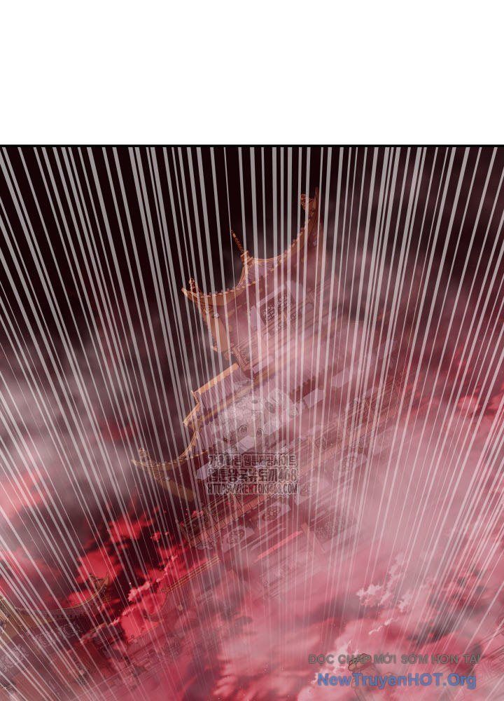 Thiên Ma Giáo - Chapter 34 - Page 134