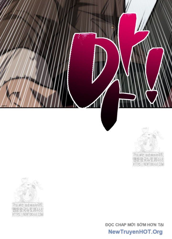 Thiên Ma Giáo - Chapter 34 - Page 136