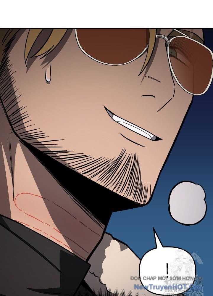 Thiên Ma Giáo - Chapter 34 - Page 137