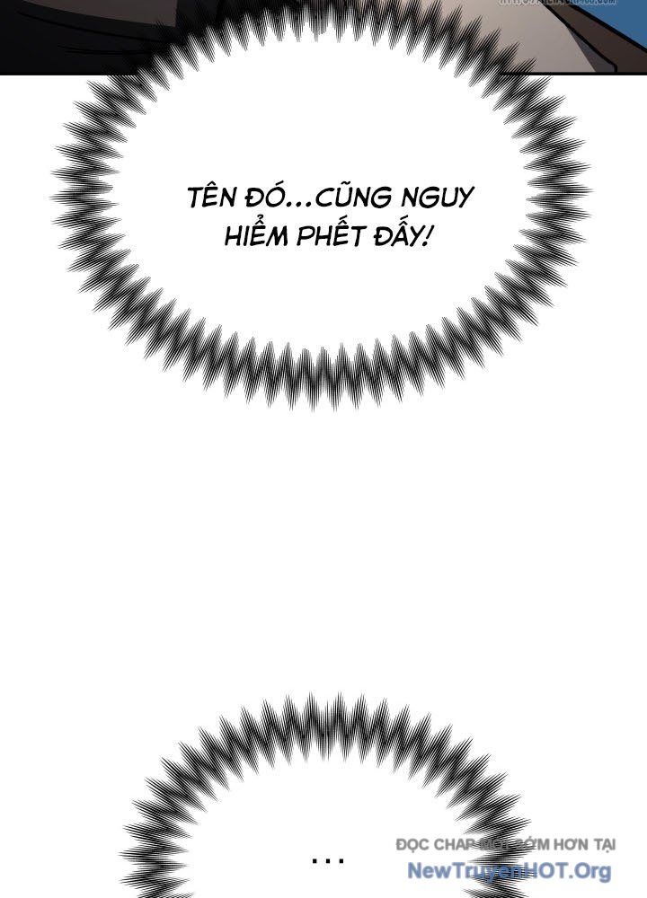 Thiên Ma Giáo - Chapter 34 - Page 138