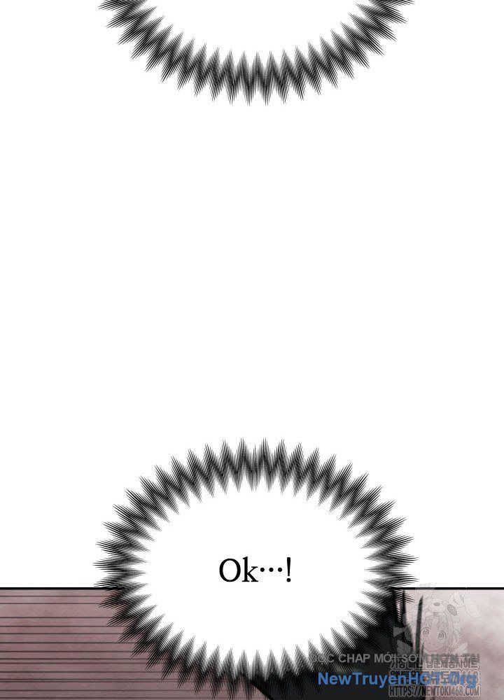 Thiên Ma Giáo - Chapter 34 - Page 139