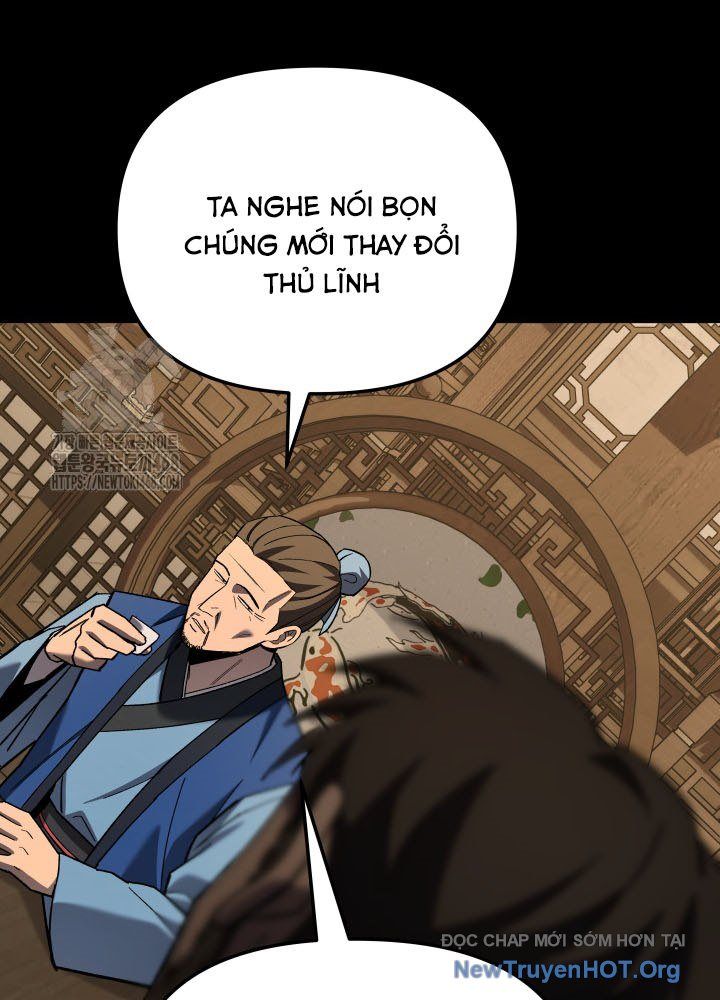 Thiên Ma Giáo - Chapter 34 - Page 14