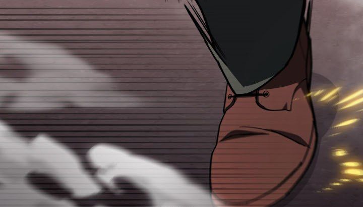 Thiên Ma Giáo - Chapter 34 - Page 140