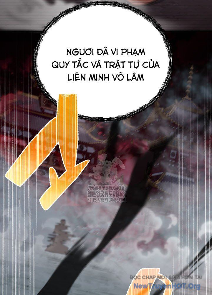 Thiên Ma Giáo - Chapter 34 - Page 141