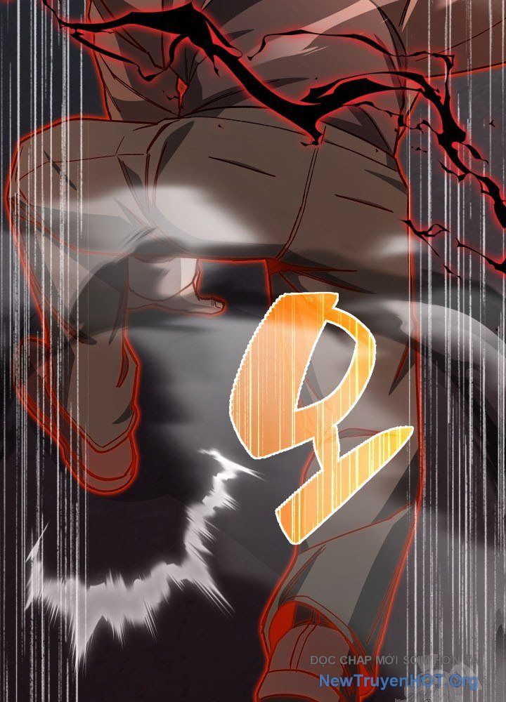 Thiên Ma Giáo - Chapter 34 - Page 143