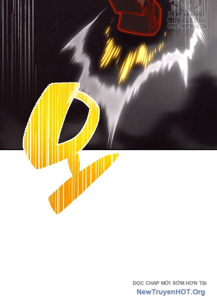 Thiên Ma Giáo - Chapter 34 - Page 144