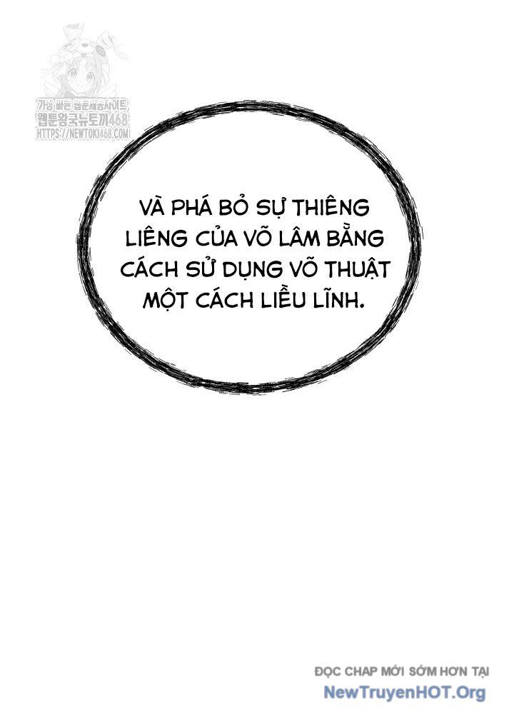 Thiên Ma Giáo - Chapter 34 - Page 145