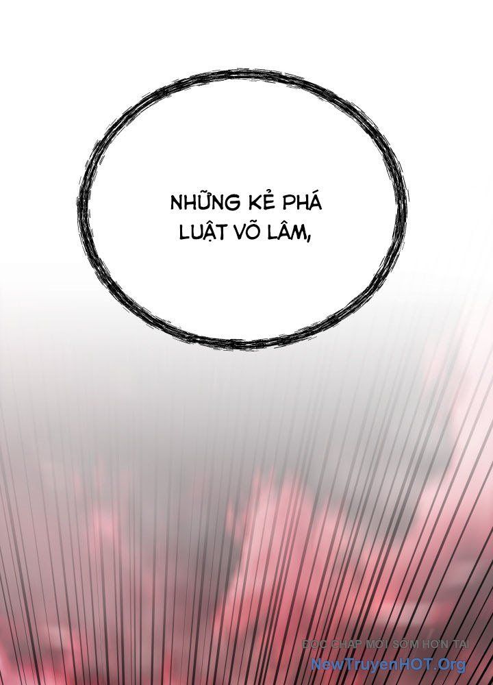 Thiên Ma Giáo - Chapter 34 - Page 146